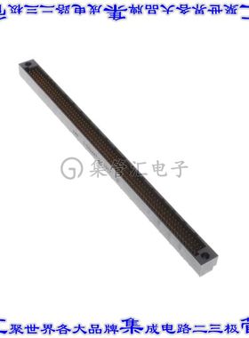 1-532447-2 连接器接插件CONN HEADER HD 225POS PCB