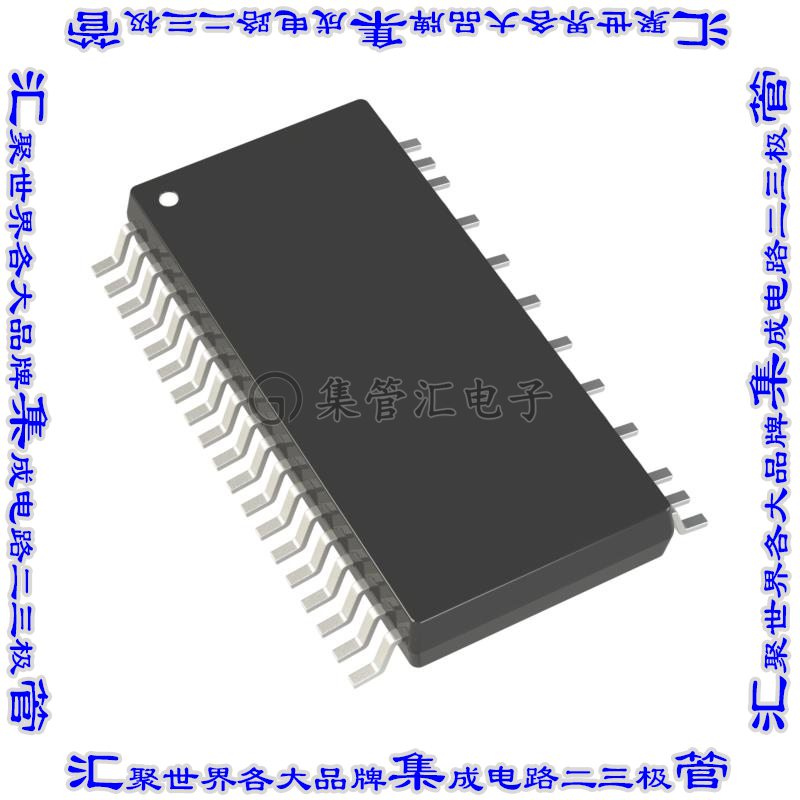 LT8705AIFE#PBF 升降压控制IC REG CTRLR BUCK-BOOST 38TSSOP电