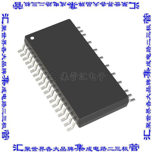 LT8705AEFE#TRPBF 升降压控制IC REG CTRLR BUCK-BOOST 38TSSOP