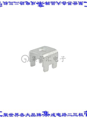 AMT0440008TH0000G 连接器接插件SCREW TERMINALBRACKET M4 4 PIN