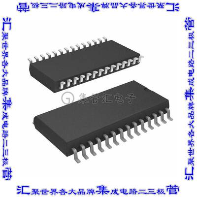 CMX138AE1 集成电路芯片IC AUDIO SIGNAL PROCESSR 28TSSOP