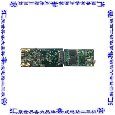 ADS8354EVM-PDK 开发板评估板 EVAL BOARD FOR ADS8354