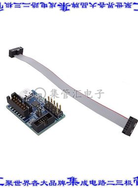 ADALM-UARTJTAG 开发板评估板 UART/JTAG ADAPTER CABLE