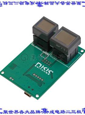 IS-ENG-KIT-6-CH 开发板评估板 SMARTDISPLAY ENG KIT 6-CH