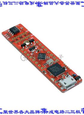 TLE5012BE5000MS2GOTOBO1 开发板评估板 EVAL TLE5012B ANGLE SEN