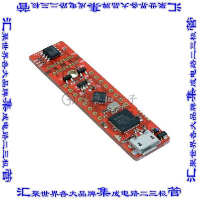 TLE5012BE5000MS2GOTOBO1 开发板评估板 EVAL TLE5012B ANGLE SEN