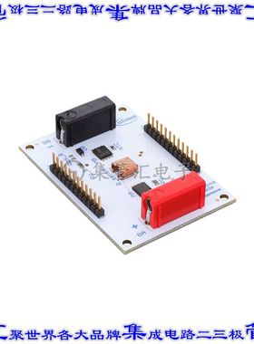 EB2ED24103D1BCDPTOBO1 开发板评估板 EB 2ED2410 3D 1BCDP