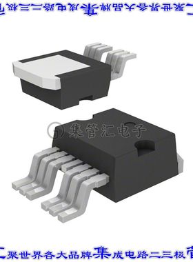 STH240N75F3-6 晶体管 MOSFET N-CH 75V 180A H2PAK-6
