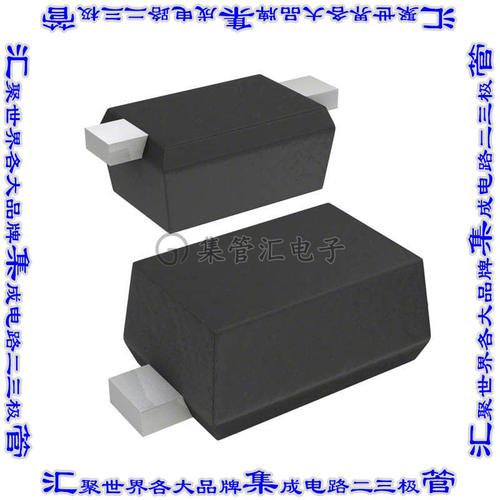 BAS16TS-AU_R1_000A1 二极管 SOD-523, SWITCHING