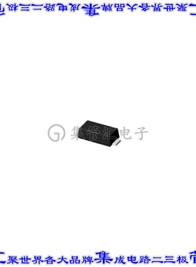 GSPS1B5H 二极管 RECTIFIER, SCHOTTKY, LOW VF, 1A,