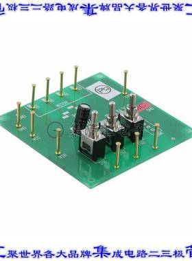 LB1909MCGEVB 开发板评估板 BOARD EVAL FOR LB1909MC