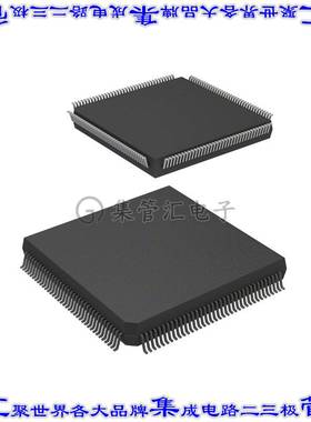 R7F701383EAFP-C#BA2 单片机IC MCU 32BIT 1MB FLASH 144LQFP芯