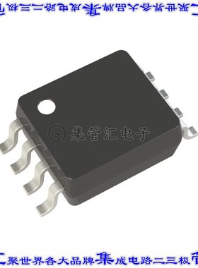 NL27WZ32USG 集成电路芯片IC GATE OR 2CH 2-INP US8