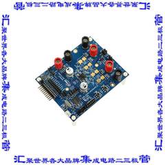 EVALAUDIOMA2304PNSBTOBO1 开发板评估板 EVAL BOARD FOR MA2304P