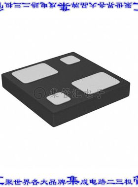 CSD85302LT 晶体管 MOSFET 2N-CH 4PICOSTAR