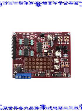 DAC902EVM 开发板评估板 EVAL BOARD FOR DAC902