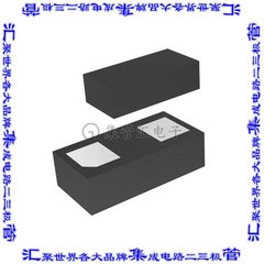 MA4E1317 射频二极管 RF DIODE SCHOTTKY 7V