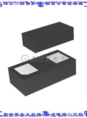 MA4E1317 射频二极管 RF DIODE SCHOTTKY 7V