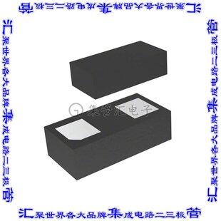 MA4E1317 射频二极管 RF DIODE SCHOTTKY 7V