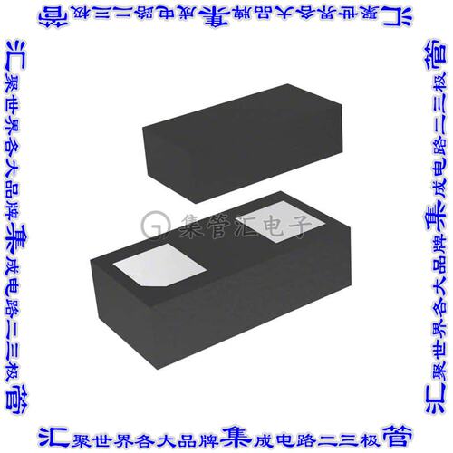 MA4E1317 射频二极管 RF DIODE SCHOTTKY 7V