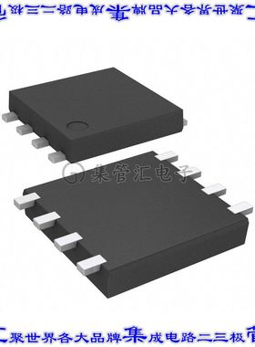 ECH8660-TL-H 晶体管 MOSFET N/P-CH 30V 4.5A 8ECH