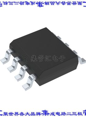 TSM600P03CS RLG 晶体管 MOSFET P-CHANNEL 30V 4.7A 8SOP