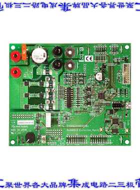 RTK0EML2C0S01020BJ 开发板评估板 RENESAS SOLUTION STATER KIT