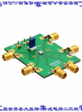 EVAL01-HMC747LC3C 开发板评估板 EVAL BOARD HMC747LC3C