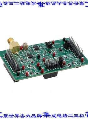 ADS7883EVM 开发板评估板 EVAL MODULE FOR ADS7883