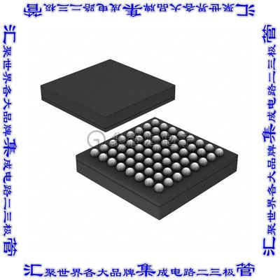 R5F11PLFABG#U0 集成电路芯片IC MCU 16BIT 96KB FLASH 64TFBGA