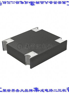 Z4GP206L-HF 桥式整流器二极管 BRIDGE RECT 1PHASE 600V 2A ABS