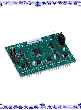TPS23882B1EVM-008 开发板评估板 EVAL BOARD FOR TPS23882B1