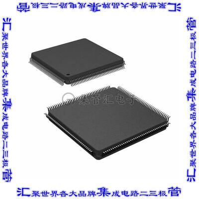 PCI9052 G 集成电路芯片IC INTERFACE SPECIALIZED 160QFP