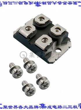 VS-FC420SA15 晶体管 MOSFET N-CH 150V 400A SOT227