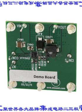 NV890101MWTXGEVB 开发板评估板 BOARD EVAL NV890101MWTX