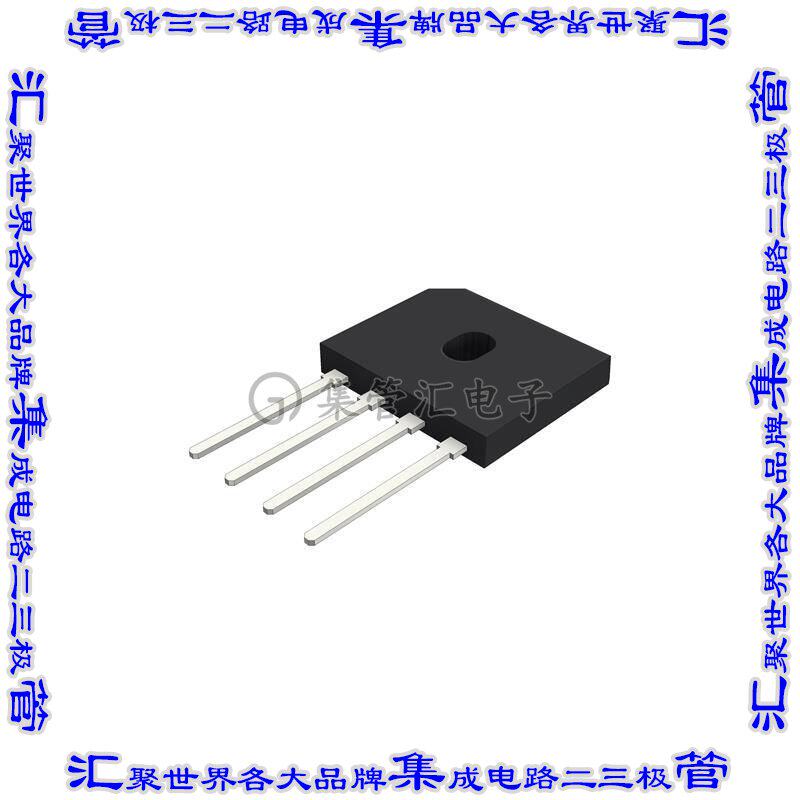GBU2510 桥式整流器二极管 GLASS PASSIVATED BRIDGE RECTIFIE