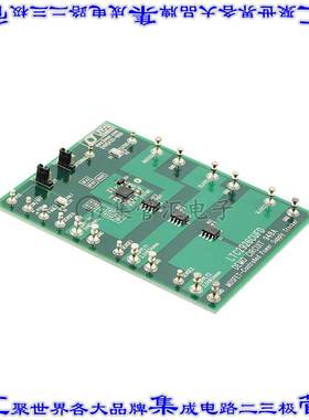 DC948A 开发板评估板 EVAL BOARD FOR LTC2926