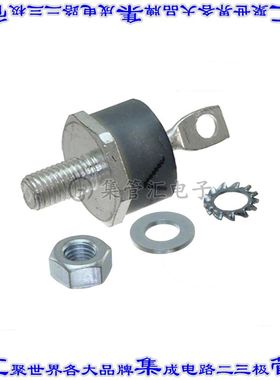 VS-50PF40W 二极管 DIODE GEN PURP 400V 50A DO203AB