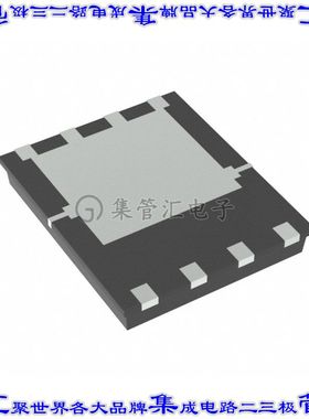 RJK03M1DPA-00#J5A 晶体管 MOSFET N-CH 30V 50A 8WPAK