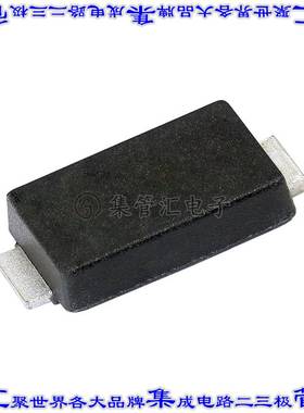 VSSAF3M63HM3/H 二极管 3A, 60V SLIMSMA TRENCH SKY RECT.