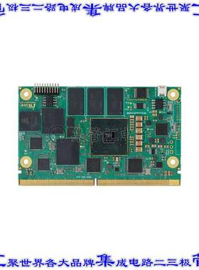 iW-G49M-SC02-4E002G-E016G-BIA 集成电路芯片Layerscape LS1021