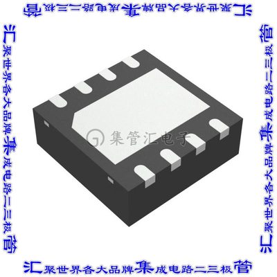 PIC16F17115-E/MD 集成电路芯片IC MCU 8BIT 14KB FLASH 8VDFN