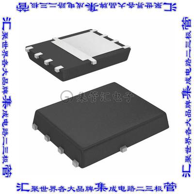 SI7461DP-T1-GE3 晶体管 MOSFET P-CH 60V 8.6A PPAK SO-8