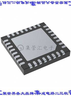 AD2426WCCSZ 集成电路芯片AUDIO A2B TRANSCEIVR 1CH 32LFCSP