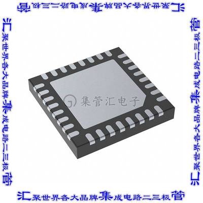 AD2426WCCSZ 集成电路芯片AUDIO A2B TRANSCEIVR 1CH 32LFCSP