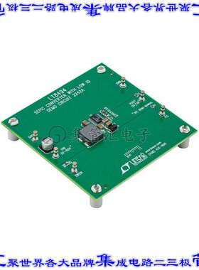 DC2242A 开发板评估板 LT8494EFE DEMO BOARD - 3V ? VIN