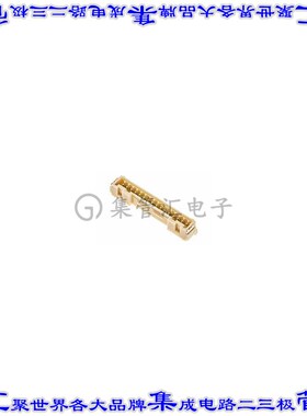 5055680973 连接器接插件1.25WB SINGLE ST ASSY 9CKT EMBPK