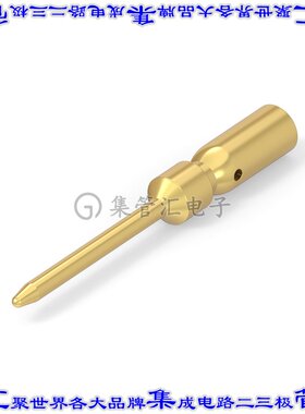 T3020001005-000 连接器接插件MDAM-0.5