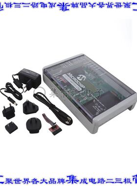 EV84M21A 开发板评估板 PIC32CXMTSH-DB