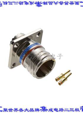 TVPS00RF-11-2P 连接器接插件RECEPT